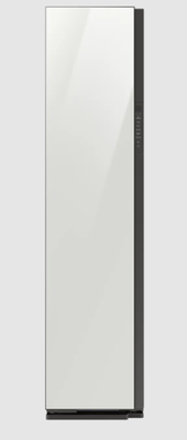Drabužių priežiūros sistema Samsung DF60A8500WG/E1