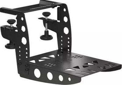 Thrustmaster TM Flying Clamp, bracket (black)