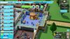 Two Point Hospital NSW