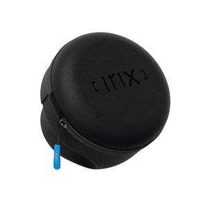 Irix Hard Lens Case for Irix 15mm f/2.4 (Canon EF Mount)
