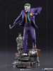 DC Comics - The Joker figurine | 25 cm