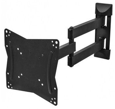 TB TV wall mount TB-254E up to 60 30kg