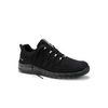 Batai ELTEN Maddox Black Leather Low ESD O2 49