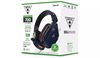 Turtle Beach Stealth 700X MAX Gen2 Blue Wireless Headset | Xbox, PS5, PC