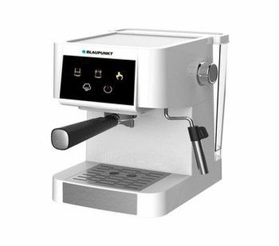 Espresso machine CMP501