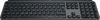 LOGITECH MX Keys S Keyboard (Graphite) (US)