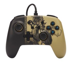 PowerA Ancient Archer Controller for Nintendo Switch