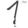 FIFINE BM66 Microphone Arm