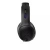 PDP Victrix Gambit Wireless Headphones For Xbox Series X/S/One