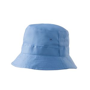 Kepurė MALFINI Classic, Šviesiai Mėlyna (Sky Blue)