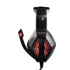 MODECOM VOLCANO MC-839 SWORD gaming headphones