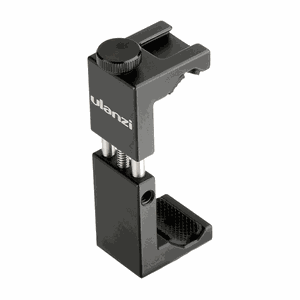 Ulanzi ST-02S Phone Holder