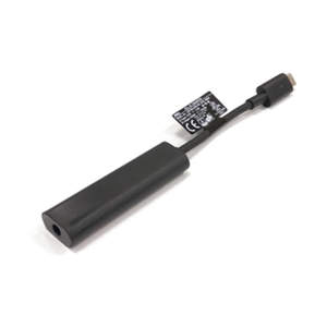 NB ACC ADAPTER USB-C DONGLE/470-ACFG DELL