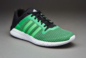 Bėgimo Bateliai Adidas CC Fresh 2 M