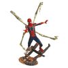 Avengers 3 - Iron Spider-Man statue | 30cm