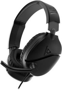 Turtle Beach headset Recon 70 PlayStation, black