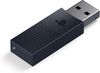 Sony PlayStation Link USB adapter