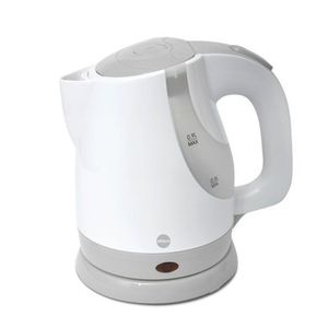 Electric kettle C175 0,9l