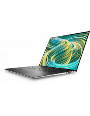 Dell XPS 15 9530 15.6, Touchscreen, OLED 3.5K, i7-13700H, 32 GB, SSD 1TB RTX-4060 8Gb W11P