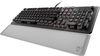 Turtle Beach Vulcan II MAX RGB 100% black wired mechanical keyboard (Titan II Red switch, US)