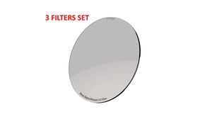 Illusion 95mm Digital Diffusion Filter Kit