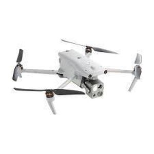 Autel Drone EVO MAX 4T standartinis paketas