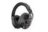 RIG 700 HX Black Wireless Gaming Headset | Xbox