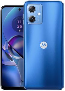 Motorola G54 12/256 Pearl Blue