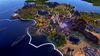 Sid Meier's Civilization VI PS4