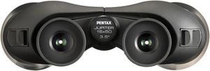 Pentax binoculars Jupiter 16x50
