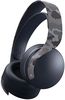 Sony PlayStation PULSE 3D Grey Camo Wireless Headset (PS5)