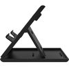 HORI Compact Stand (Black)