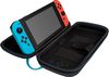 PDP Overnight Case GLOW Sheikah Shoot Nintendo Switch