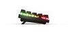 SteelSeries Apex Pro Mini Wireless Mechanical RGB Keyboard (US)