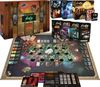 Firefly: The Game – 10th Anniversary Collector's Edition