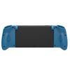 HORI Nintendo Switch Split Pad Pro (Mega Man)