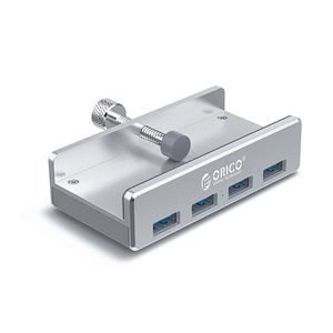 Orico 4in1 Adapter Hub 4x USB 3.0 + USB 3.0 cable (100cm)