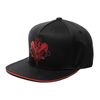 Diablo IV - Reign of Terror Cap