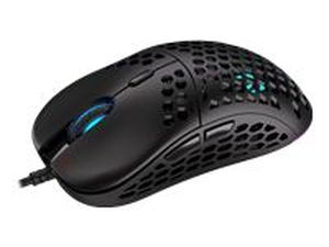 ENDORFY Gaming mouse LIX PMW3325