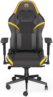 Endorfy Scrim YL Gaming Chair