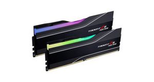 G.SKILL Trident Z5 Neo RGB 64GB 6000MHz C30-40-40-96 2x32GB D5 DIMM