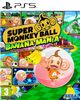 Super Monkey Ball Banana Mania PS5