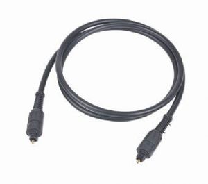 Gembird TOSLINK 3M TOSLINK Optical Cable