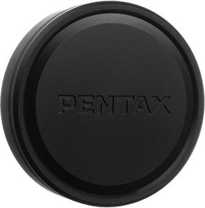 Pentax lens cap smc DA 21mm Limited (31518)