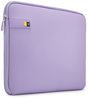 Case Logic 4969 Laps 16 Laptop Sleeve Lilac