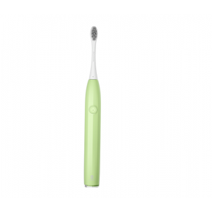 Xiaomi Oclean Electric Toothbrush Endurance, Green - elektrinis dantų šepetėlis