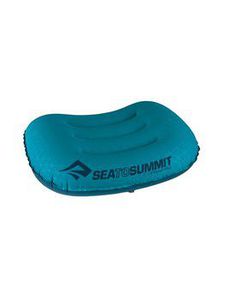 Sea To Summit Aeros Ultralight Pillow Pripučiamas