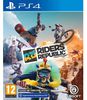 Riders Republic PS4