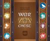 War Chest