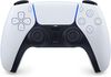 Sony PlayStation DualSense wireless controller  (PS5)